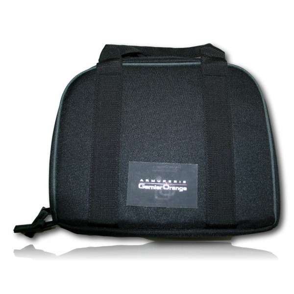 SACCOCHE BROWNING POUR ARME DE POING NOIR