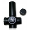 LUNETTE ZEISS CONQUEST V4 1-4X24 IL