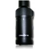 LUNETTE ZEISS CONQUEST V4 1-4X24 IL