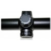LUNETTE ZEISS CONQUEST V4 1-4X24 IL
