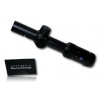 LUNETTE ZEISS CONQUEST V4 1-4X24 IL