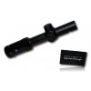 LUNETTE ZEISS CONQUEST V4 1-4X24 IL