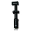 LUNETTE ZEISS CONQUEST V4 1-4X24 IL
