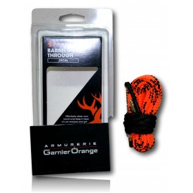 CORDON DE NETTOYAGE SPIKA