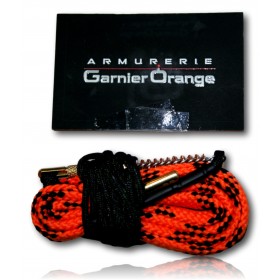 CORDON DE NETTOYAGE SPIKA