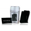 CHARGEUR PALLAS BA15-22