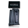 CHARGEUR PALLAS BA15-22