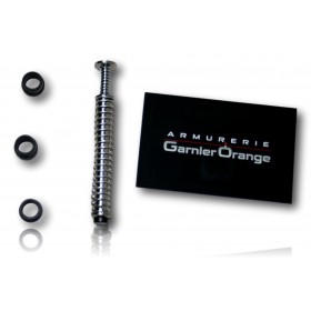 KIT DPM GLOCK 17/22/34/35 GEN5 PLUS MOS