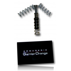 KIT DPM GLOCK 26/27/28/33/39 DE GEN 1 A 5