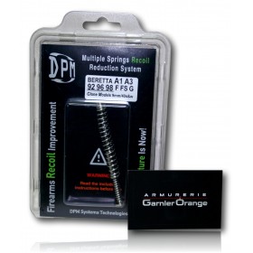 KIT DPM BERETTA A1 A3 92/96/98