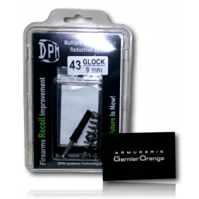 KIT DPM 43