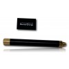 ADAPTATEUR CO2 88G EN 2X 12G UMAREX 465.101