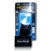 CHAUSSETTE HOGUE NOIR POUR PISTOLET