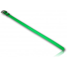 COLLIER BIOTAN HELEN BAUD 600X25 VERT