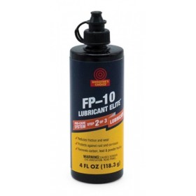 FP-10 LUBRICANT ELITE