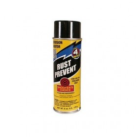 RUST PREVENT CORROSION INHIBITOR