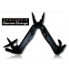 PINCE LEATHERMAN WAVE PLUS BLACK