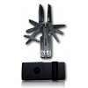 PINCE LEATHERMAN FREE P4