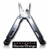 PINCE LEATHERMAN FREE P4