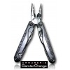 PINCE LEATHERMAN CHARGE PLUS TTI