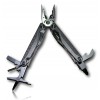 PINCE LEATHERMAN CHARGE PLUS TTI