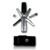PINCE LEATHERMAN CHARGE PLUS TTI