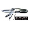 PINCE LEATHERMAN FREE T2