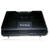 MALETTE UMAREX 8-400