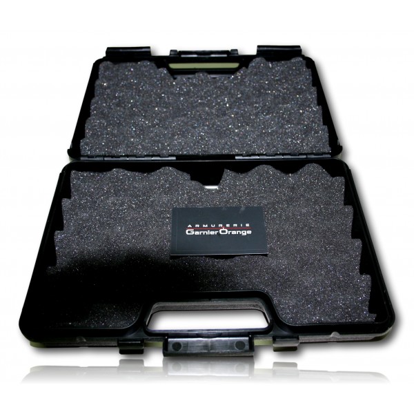 MALETTE UMAREX 8-400