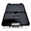 MALETTE UMAREX 8-400