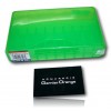BOITE MTM J-20-LLD-16 VERT