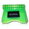 BOITE MTM J-20-LLD-16 VERT