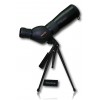 LONGUE VUE CAMO SPS 15-45X60