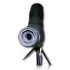 LONGUE VUE CAMO SPS 15-45X60