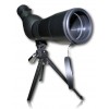 LONGUE VUE CAMO SPS 15-45X60
