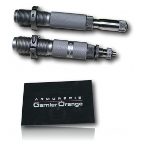 J/O 300 WIN MAG MATCH GRADE HORNADY