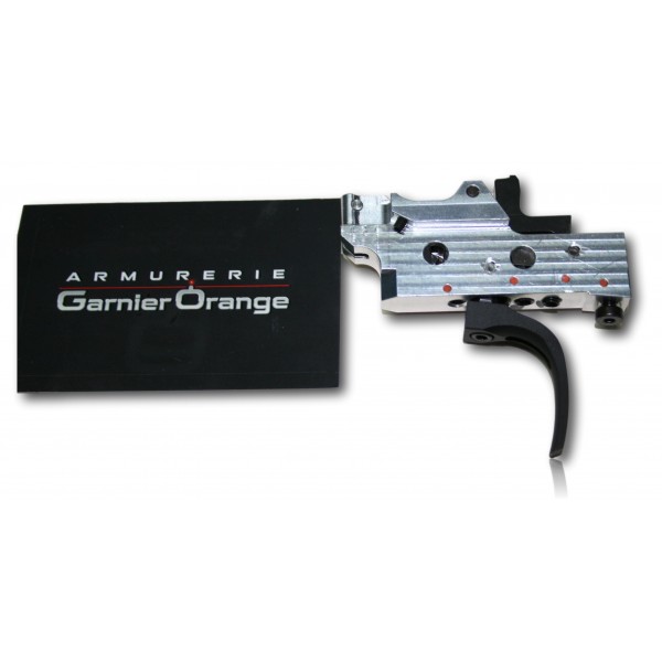 DETENTE CZ 455 FLY