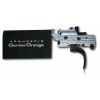 DETENTE CZ 455 FLY