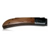 COUTEAU CAMARGUAIS 12CM GENEVRIER