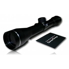 LUNETTE UMAREX 4X32