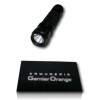 POINT ROUGE SP AR15 LAMPE+LASER