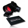 POINT ROUGE SP AR15 LAMPE+LASER