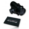 POINT ROUGE SP AR15 LAMPE+LASER