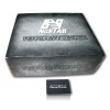 POINT ROUGE SP AR15 LAMPE+LASER