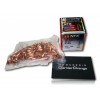 OGIVE HORNADY NTX CAL 20 20 24GR BTE 100