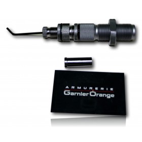 SERTISSEUR CONIQUE HORNADY