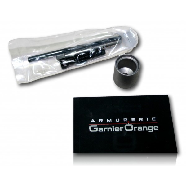 EXTRACTEUR DOUILLE BLOQUEE HORNADY