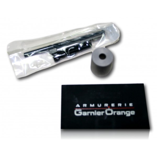 EXTRACTEUR DOUILLE BLOQUEE HORNADY