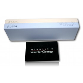 PIERRE AIGUISER JAPONAISE