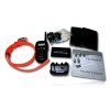 CANICOM 5 1500 M